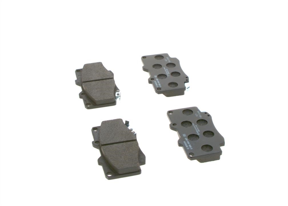 Buy Bosch 0986494497 – good price at EXIST.AE!