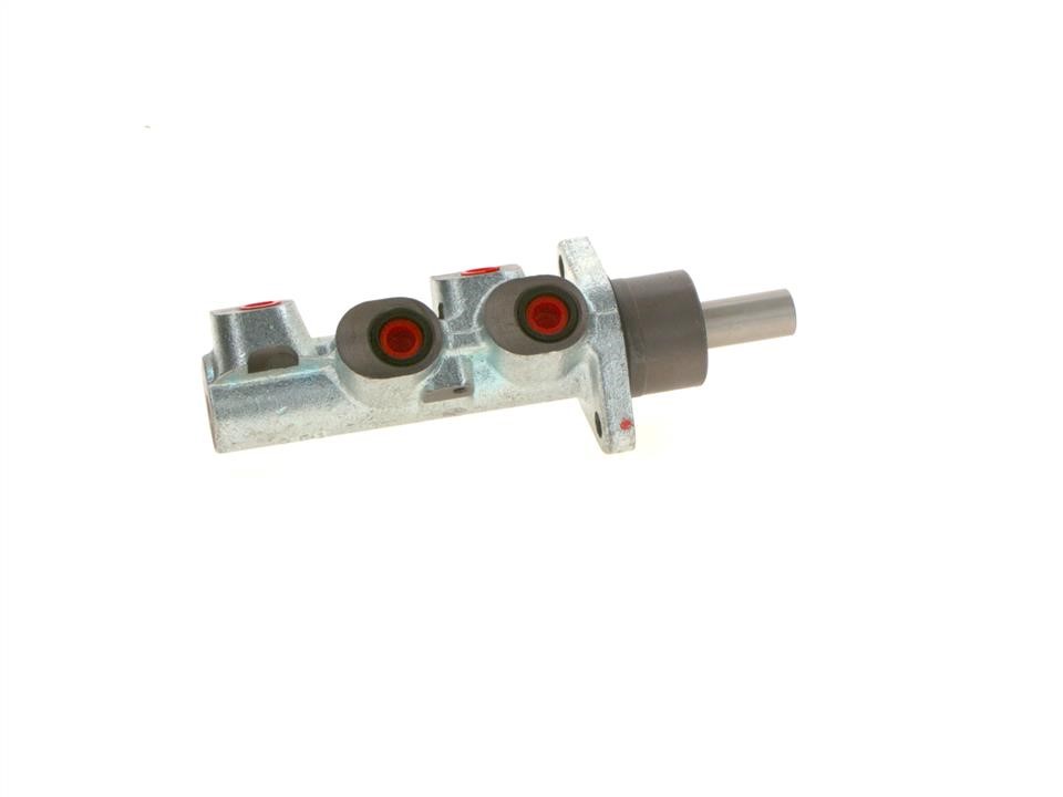 Brake Master Cylinder Bosch F 026 003 628