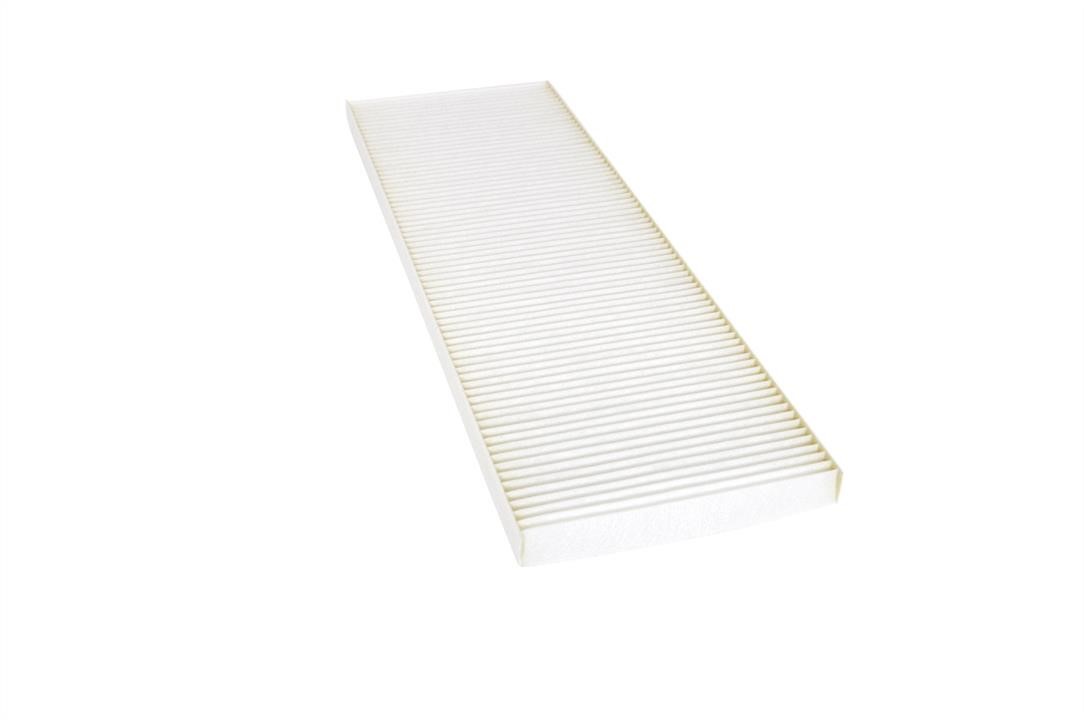 Cabin filter Bosch 1 987 432 042