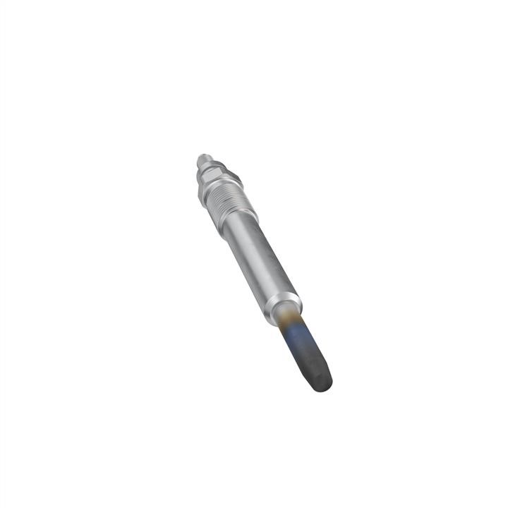 Buy Bosch 0250202032 – good price at EXIST.AE!