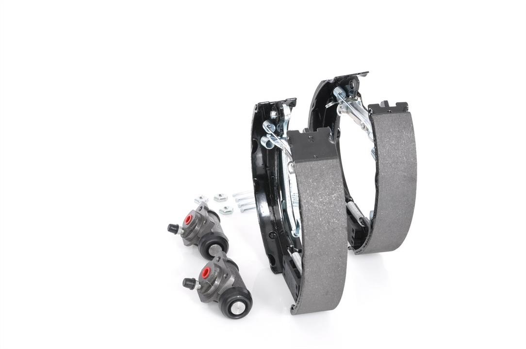 Buy Bosch 0204114153 – good price at EXIST.AE!