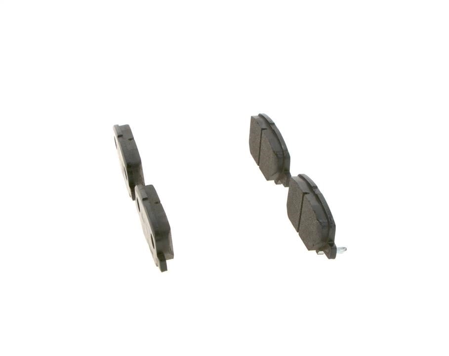 Buy Bosch 0 986 495 358 at a low price in United Arab Emirates!