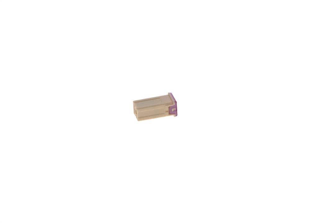 Fuse Bosch 1 987 529 057