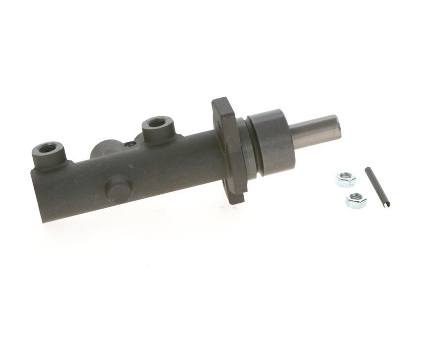 Brake Master Cylinder Bosch F 026 003 644