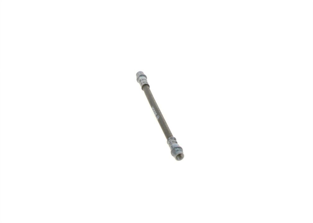Buy Bosch 1987481396 – good price at EXIST.AE!