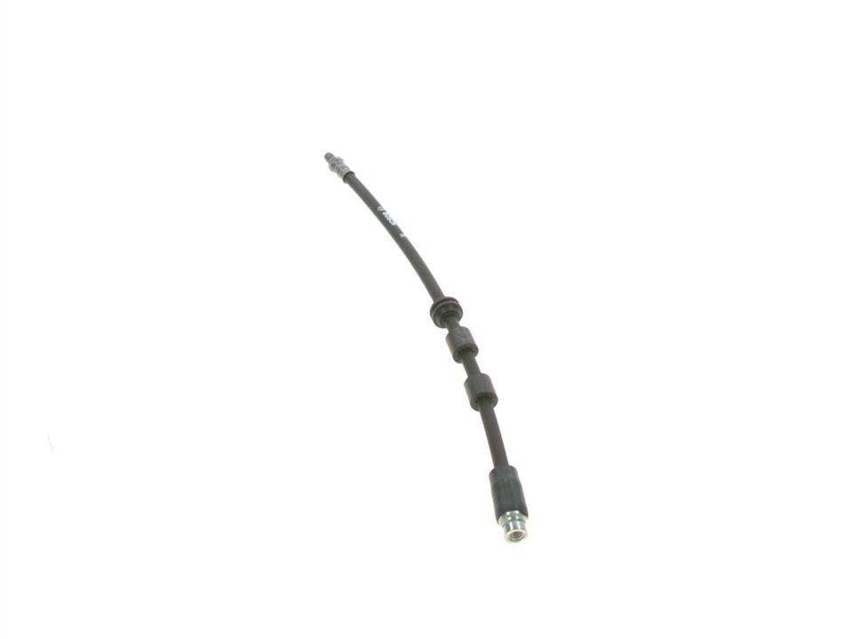 Buy Bosch 1987476882 – good price at EXIST.AE!