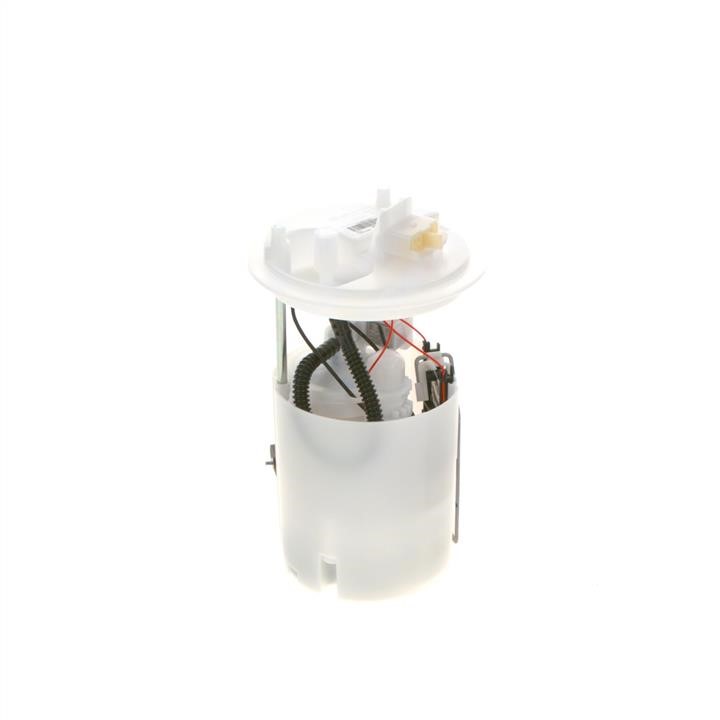 Buy Bosch 0580200098 – good price at EXIST.AE!