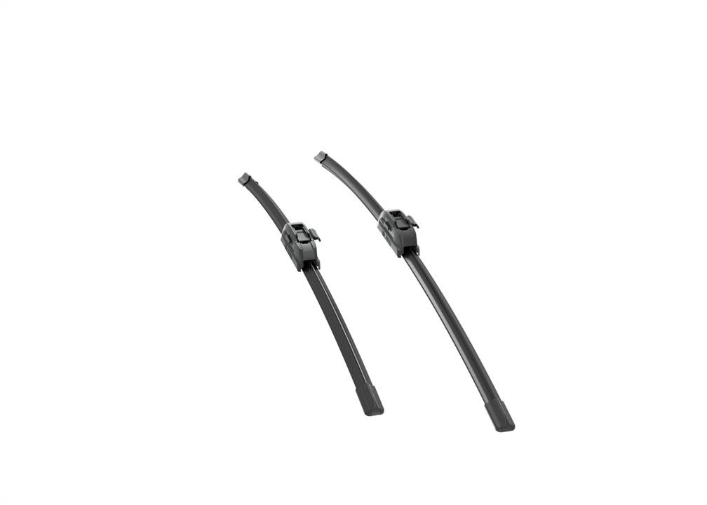 Buy Bosch 3397007567 – good price at EXIST.AE!