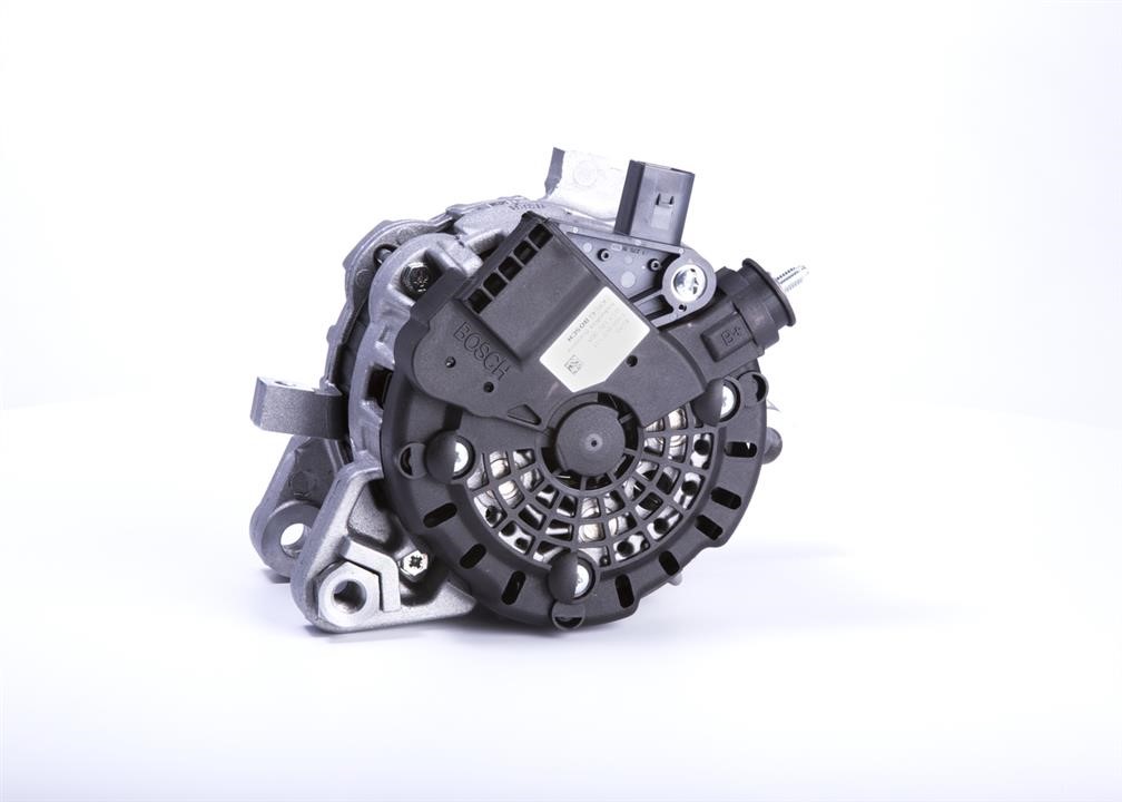 Buy Bosch F000BL0131 – good price at EXIST.AE!