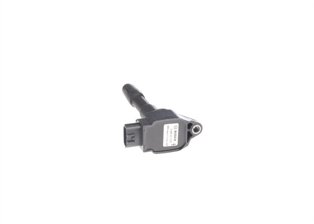 Buy Bosch 0986221079 – good price at EXIST.AE!