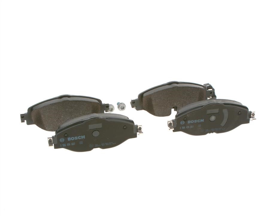 Buy Bosch 0986494660 – good price at EXIST.AE!