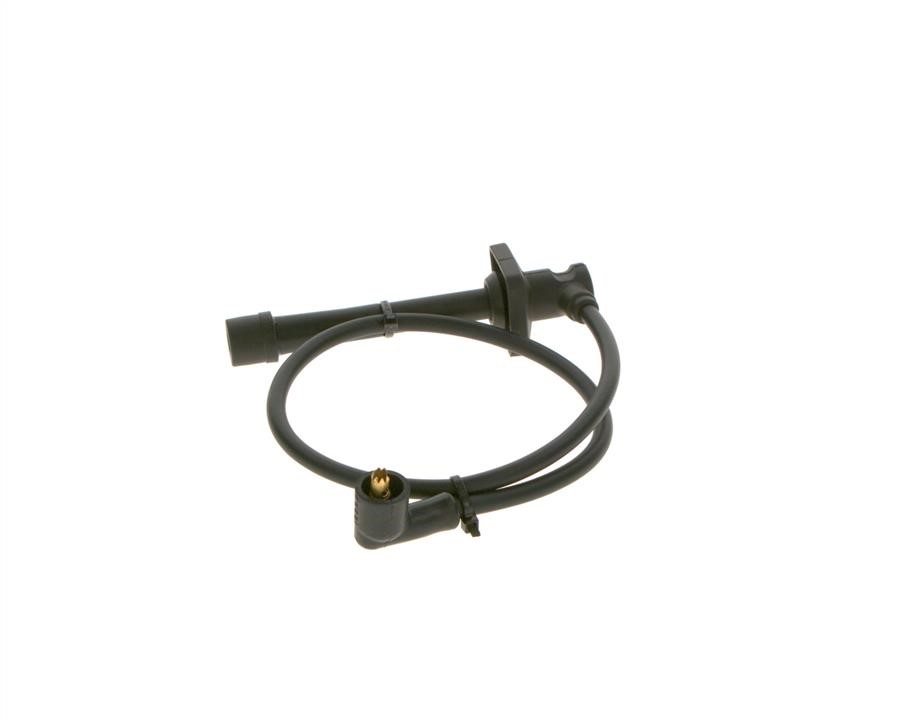 Ignition lead set Bosch 0 986 356 966