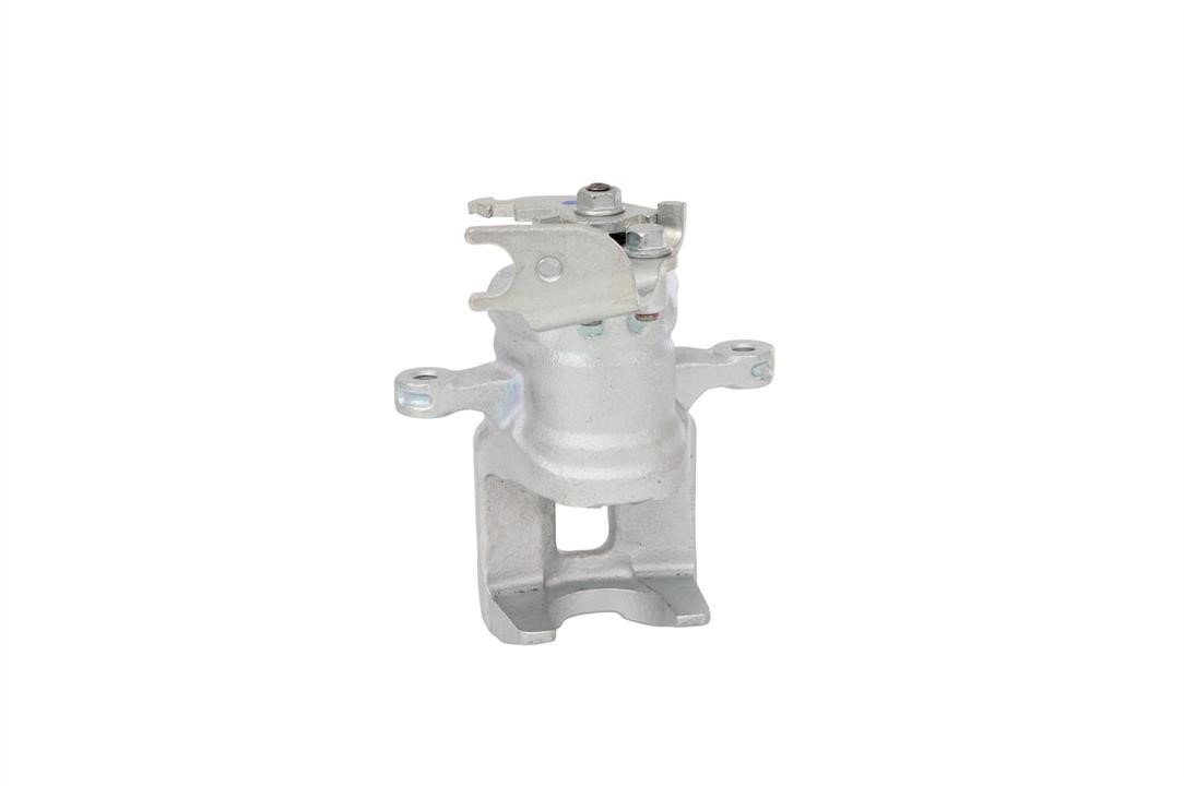 Brake caliper Bosch 0 986 134 173