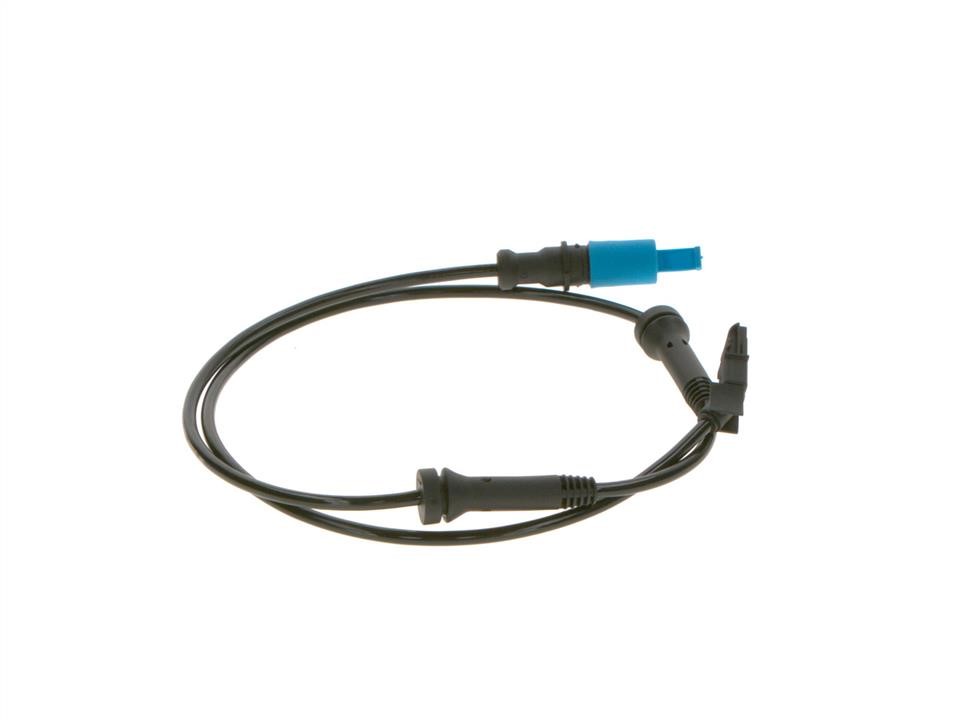 Buy Bosch 0986594600 – good price at EXIST.AE!