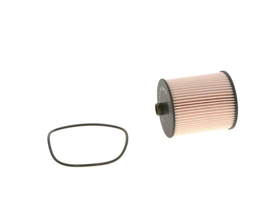 Buy Bosch F026402239 – good price at EXIST.AE!