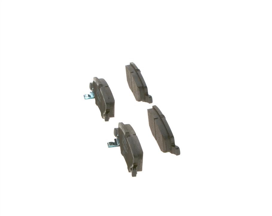 Buy Bosch 0986494706 – good price at EXIST.AE!