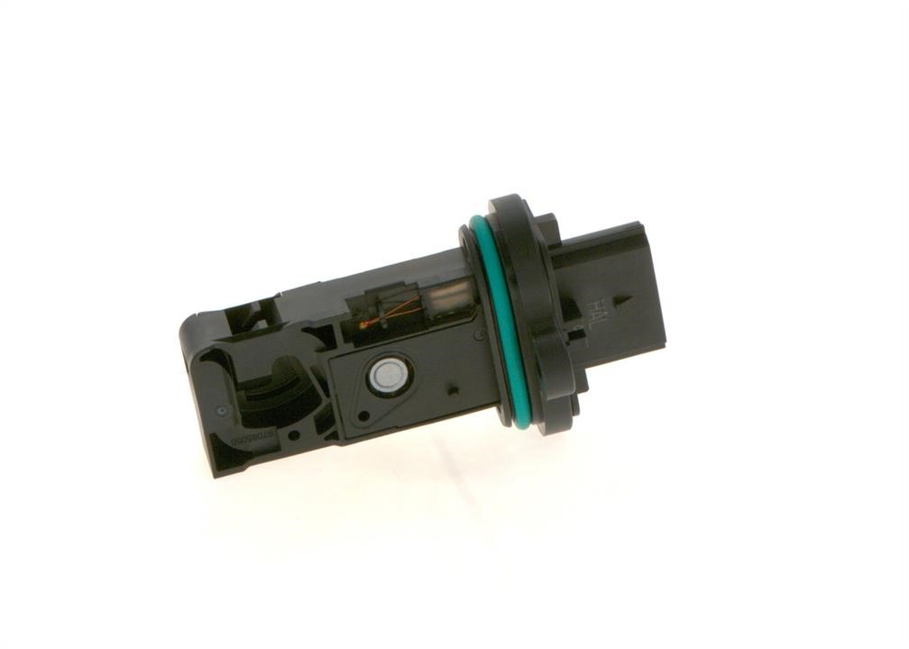 Buy Bosch 0 280 218 471 at a low price in United Arab Emirates!