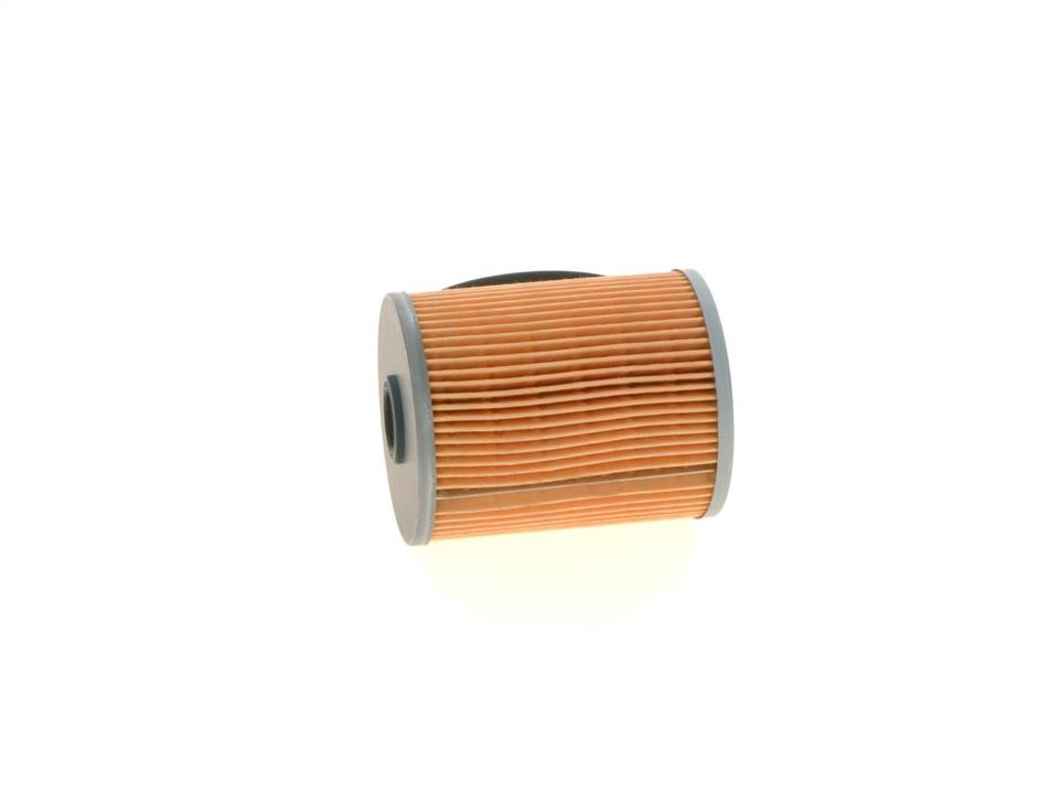 Buy Bosch F 026 407 291 at a low price in United Arab Emirates!