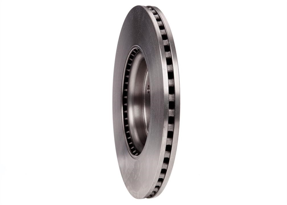 Buy Bosch 0 986 479 660 at a low price in United Arab Emirates!