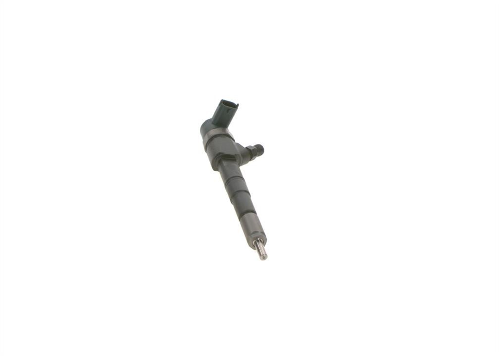 Buy Bosch 0445110299 – good price at EXIST.AE!