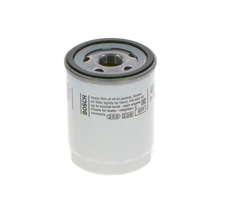 Buy Bosch F026407245 – good price at EXIST.AE!