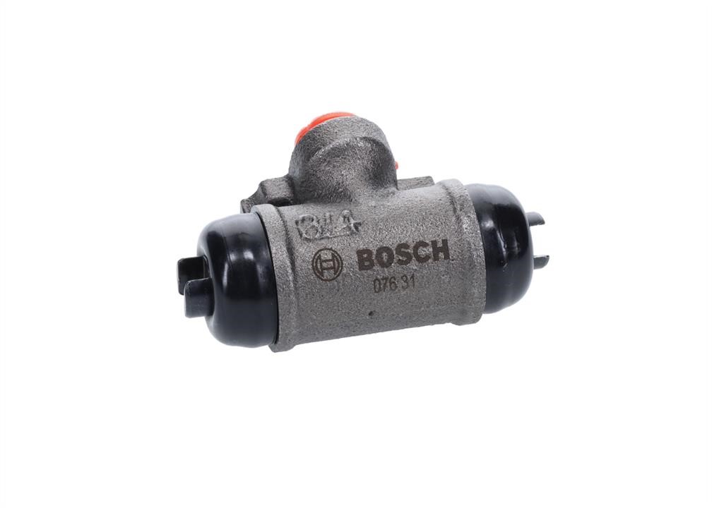 Buy Bosch F026A02294 – good price at EXIST.AE!