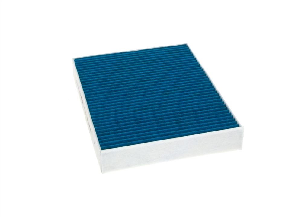 Buy Bosch 0986628591 – good price at EXIST.AE!