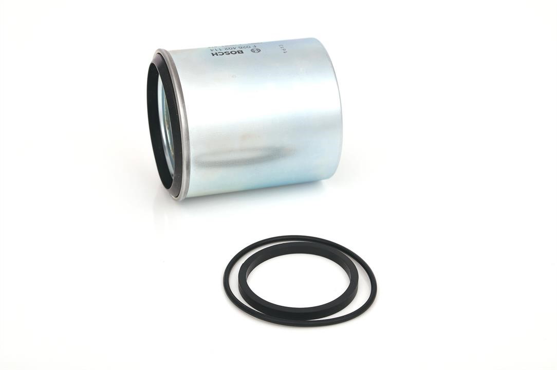 Buy Bosch F026402114 – good price at EXIST.AE!