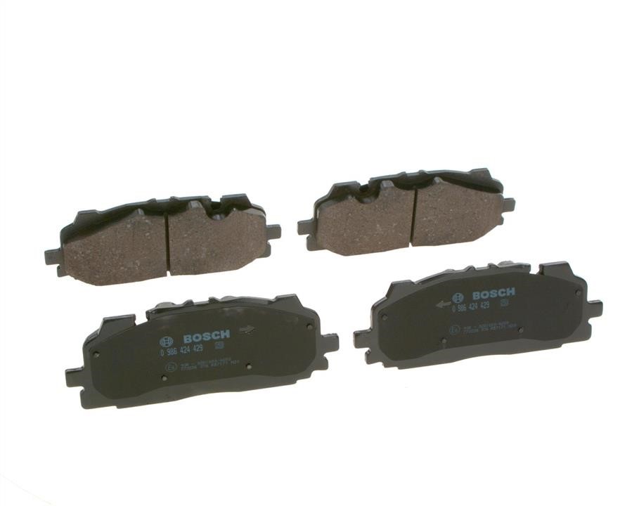 Buy Bosch 0986424429 – good price at EXIST.AE!