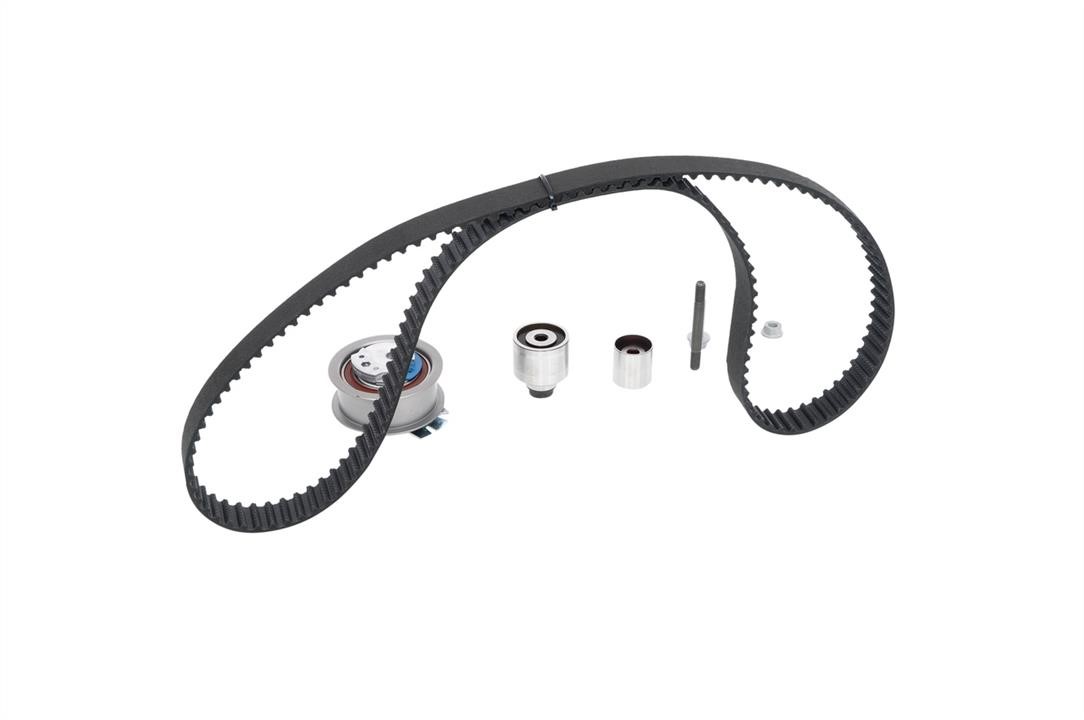 Buy Bosch 1987946706 – good price at EXIST.AE!