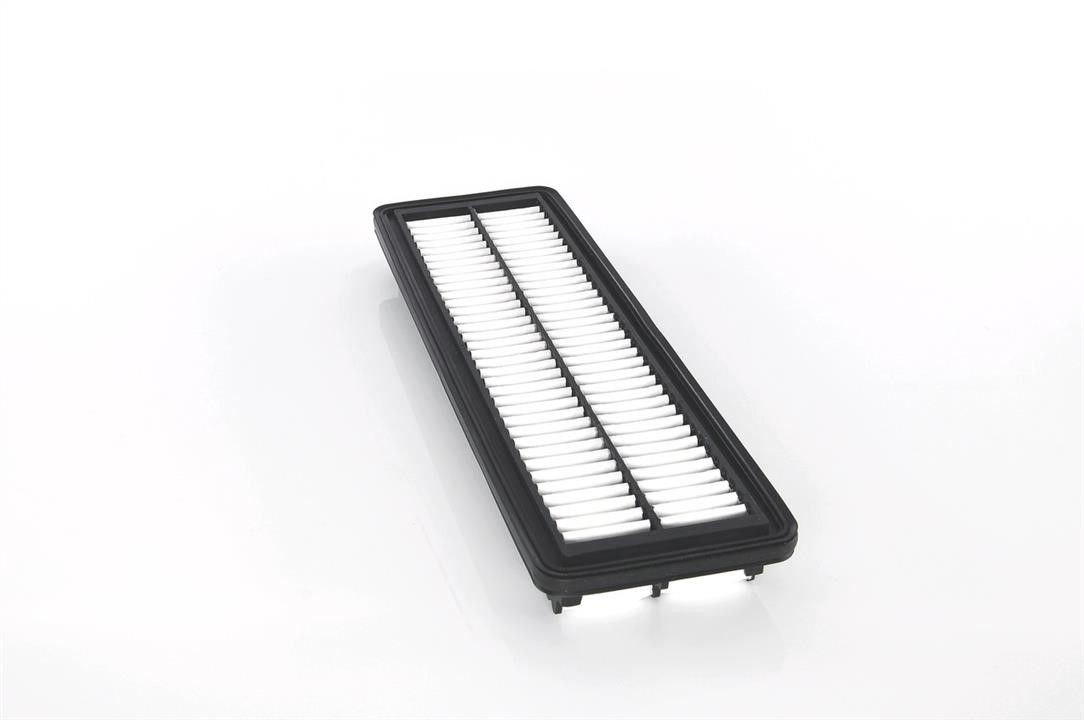 Buy Bosch F026400455 – good price at EXIST.AE!