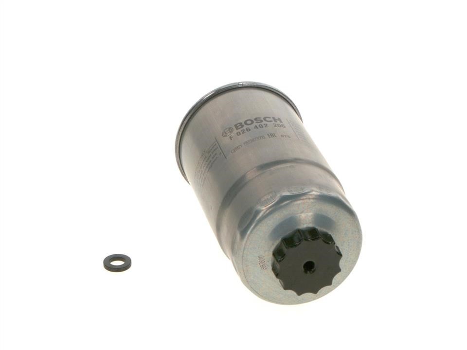 Buy Bosch F026402206 – good price at EXIST.AE!