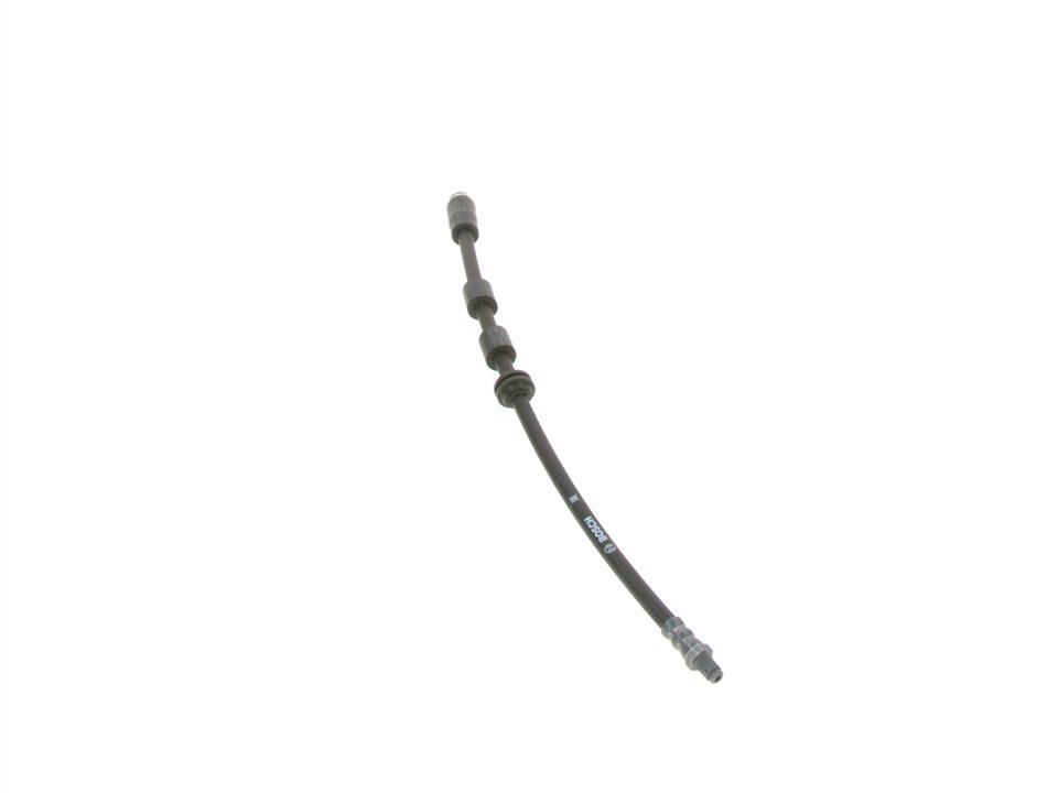 Brake Hose Bosch 1 987 476 882