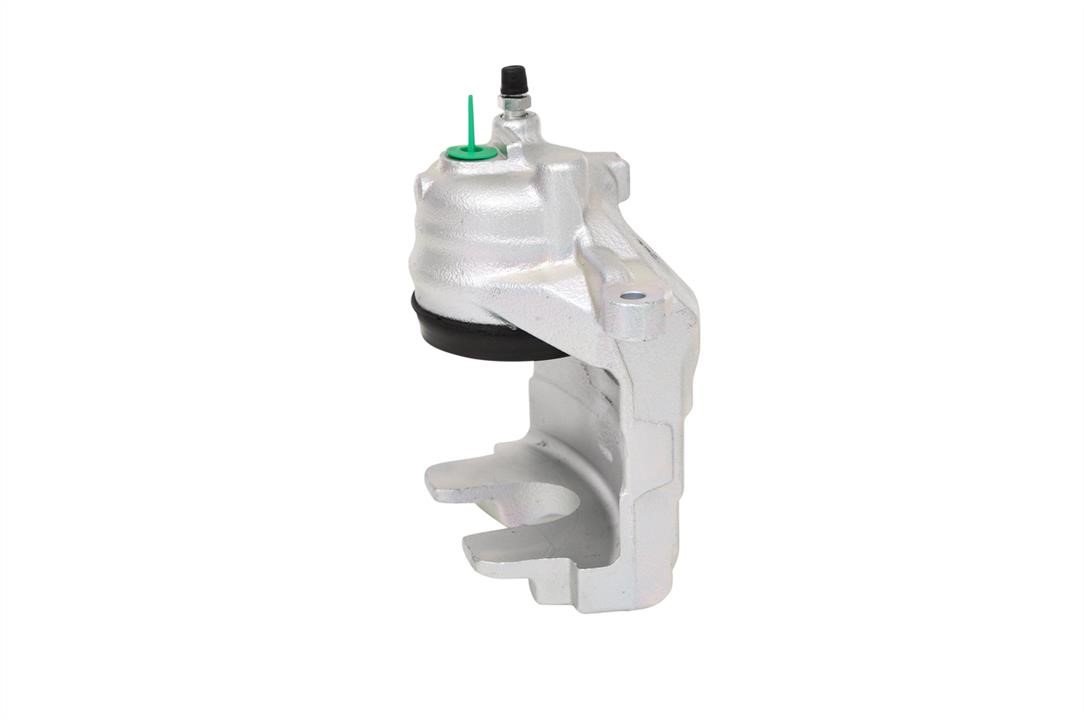 Buy Bosch 0986134161 – good price at EXIST.AE!
