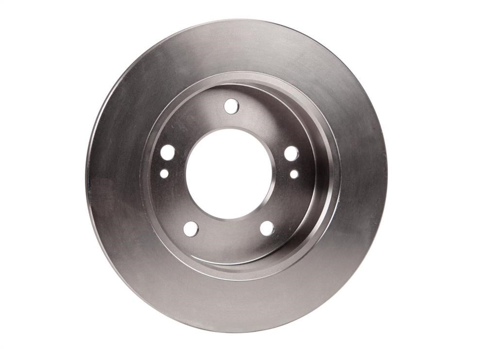 Buy Bosch 0986479059 – good price at EXIST.AE!