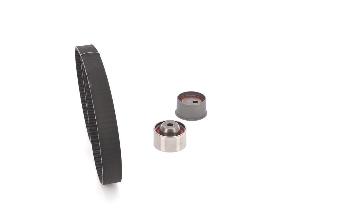 Buy Bosch 1987948097 – good price at EXIST.AE!