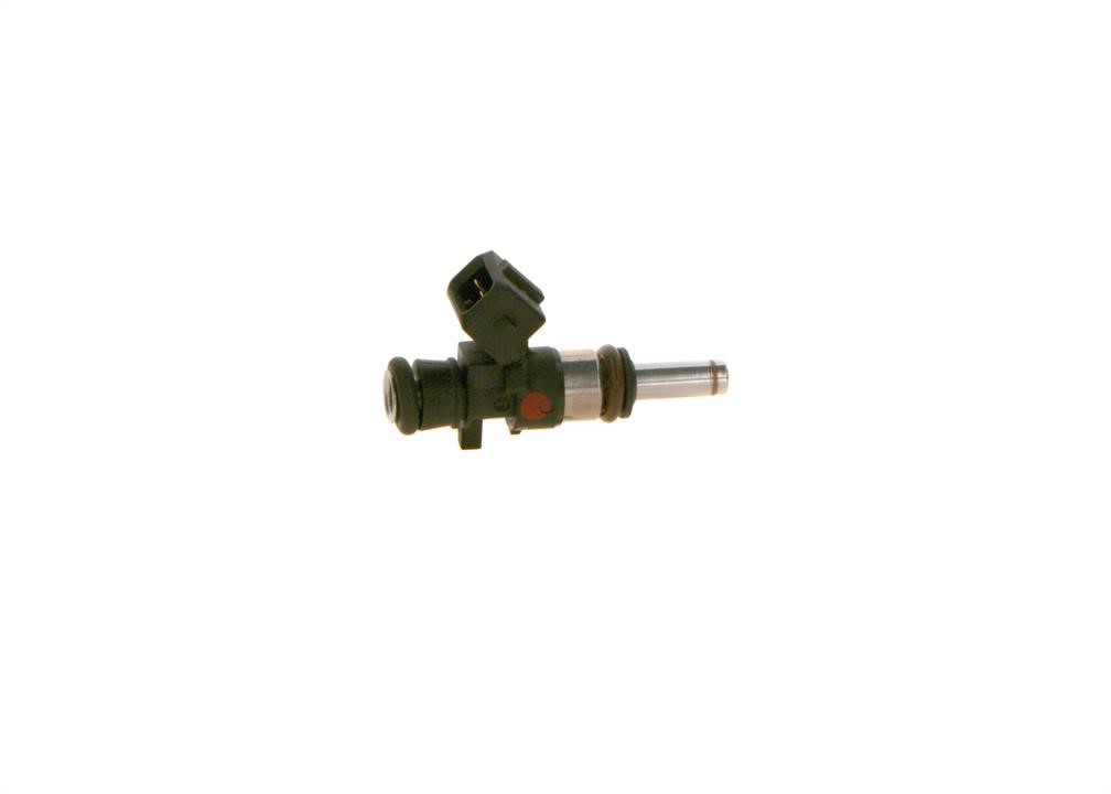 Buy Bosch 0 280 158 040 at a low price in United Arab Emirates!