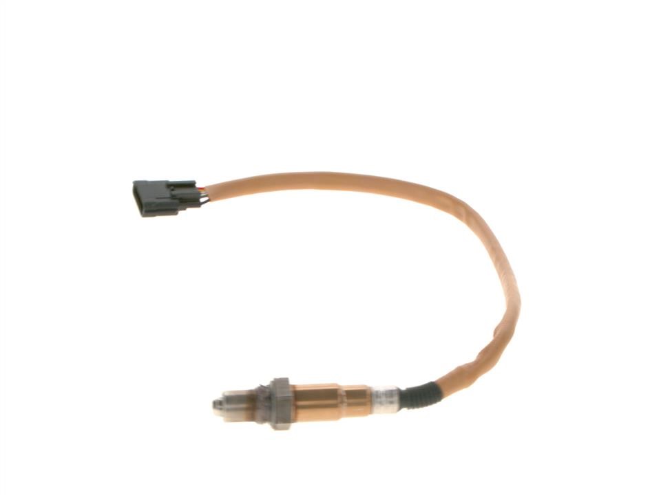 Buy Bosch 025802700U – good price at EXIST.AE!