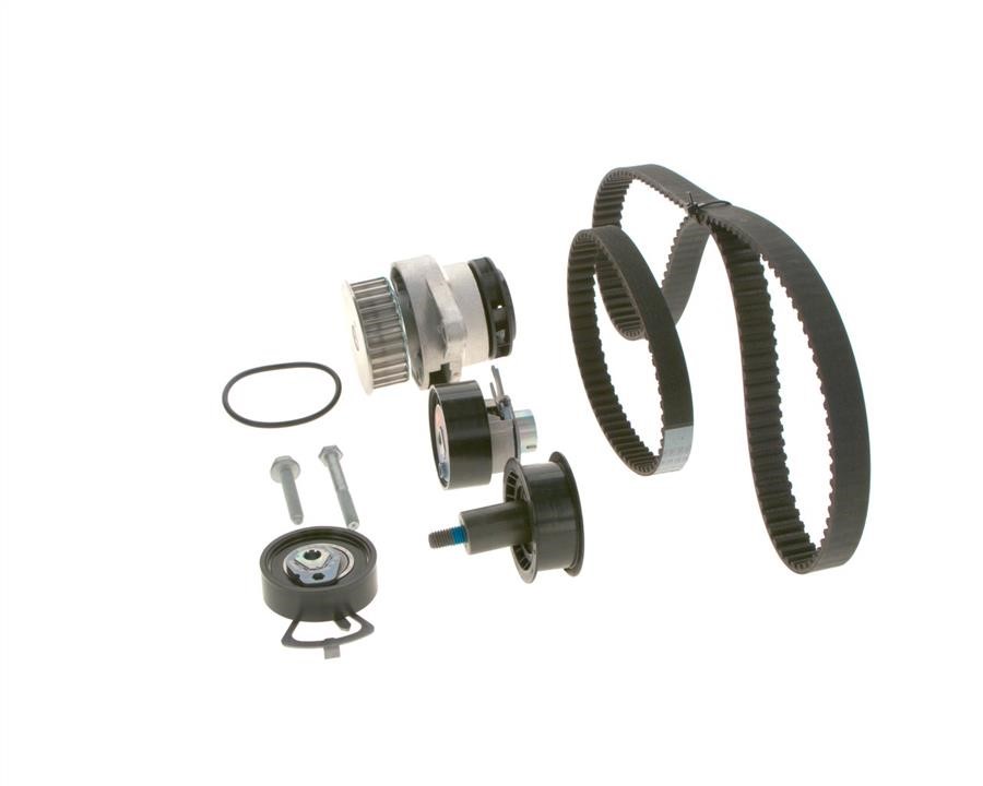 Buy Bosch 1987946427 – good price at EXIST.AE!