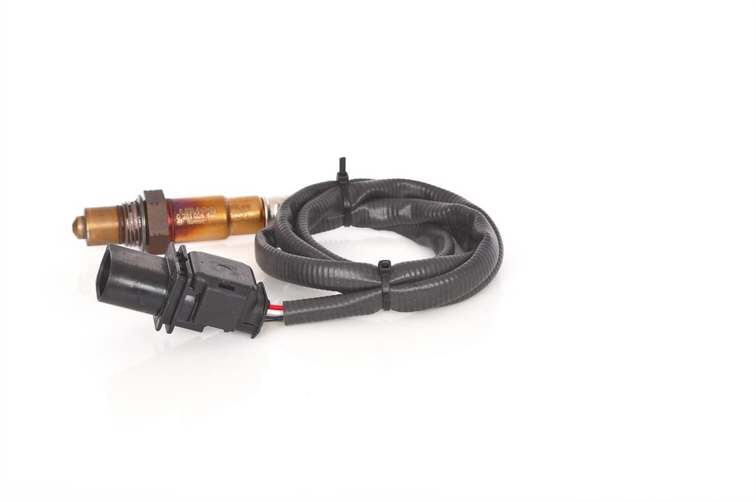 Lambda sensor Bosch 0 281 004 425