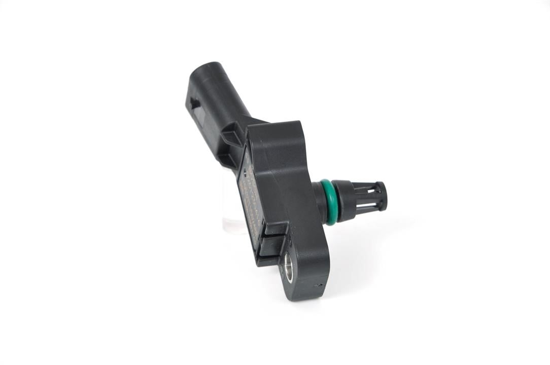 Buy Bosch 0 261 230 416 at a low price in United Arab Emirates!