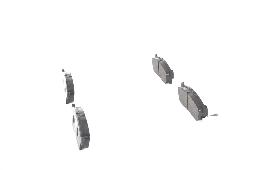 Buy Bosch 0986494700 – good price at EXIST.AE!