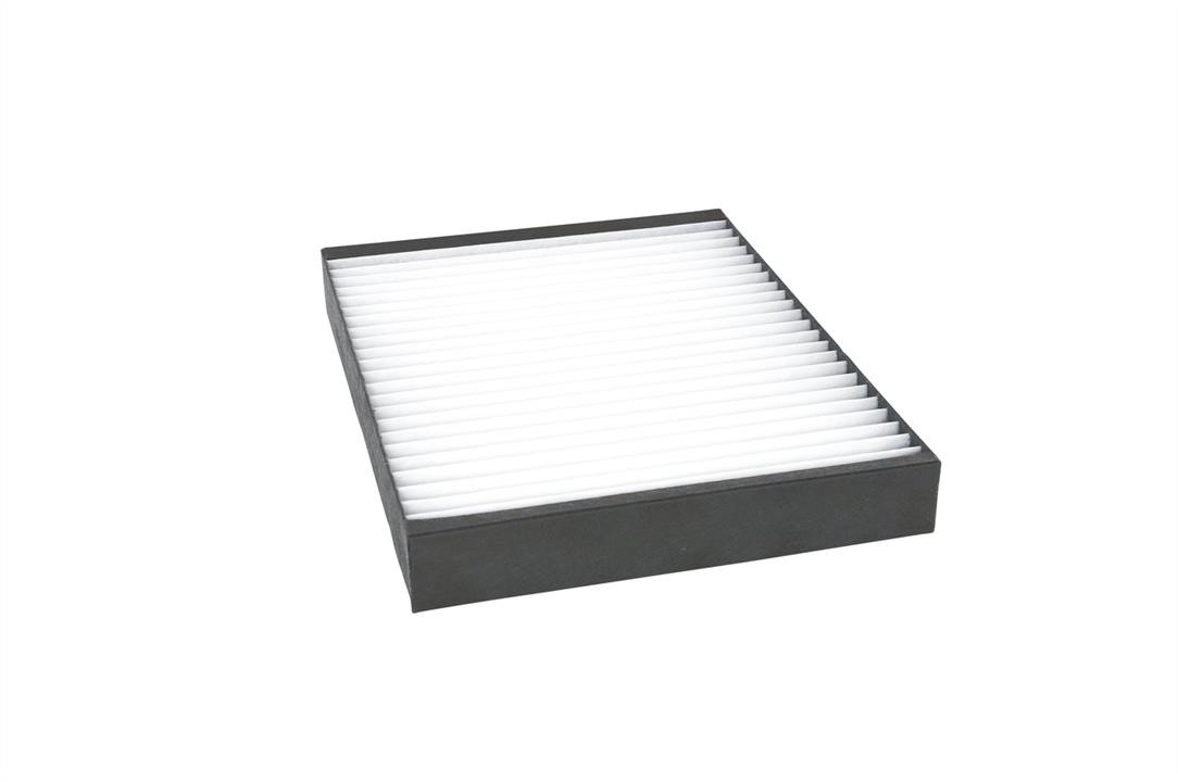 Buy Bosch 1987432221 – good price at EXIST.AE!