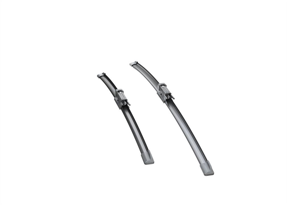 Bosch Wiper Blade Kit 600/475 – price 93 PLN