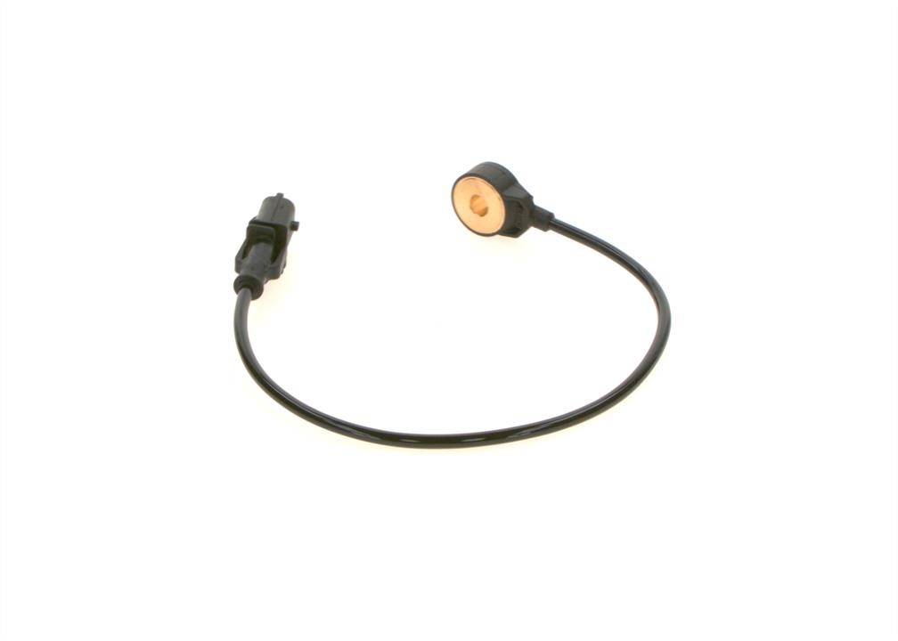Buy Bosch 0 261 231 223 at a low price in United Arab Emirates!
