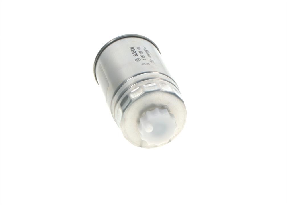 Buy Bosch 1457434460 – good price at EXIST.AE!