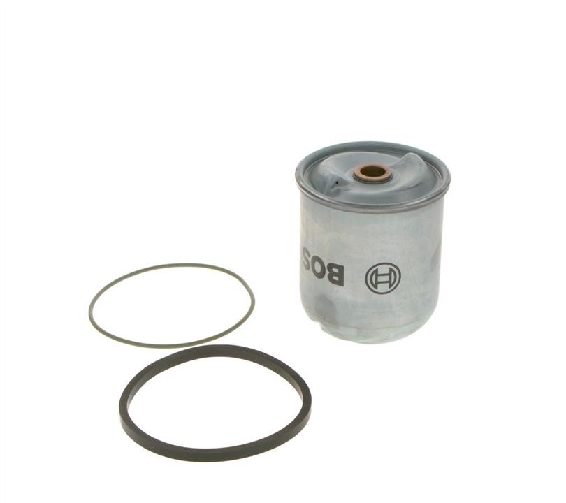 Buy Bosch F026407059 – good price at EXIST.AE!