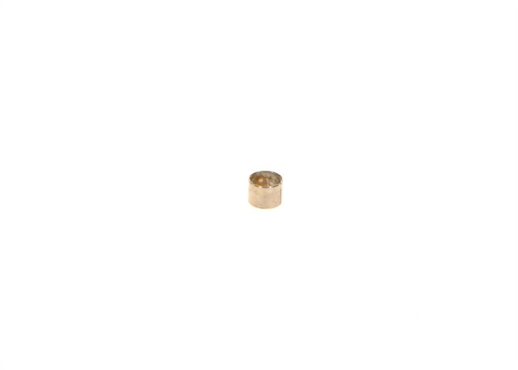 Bosch Bushings – price [object Object] PLN