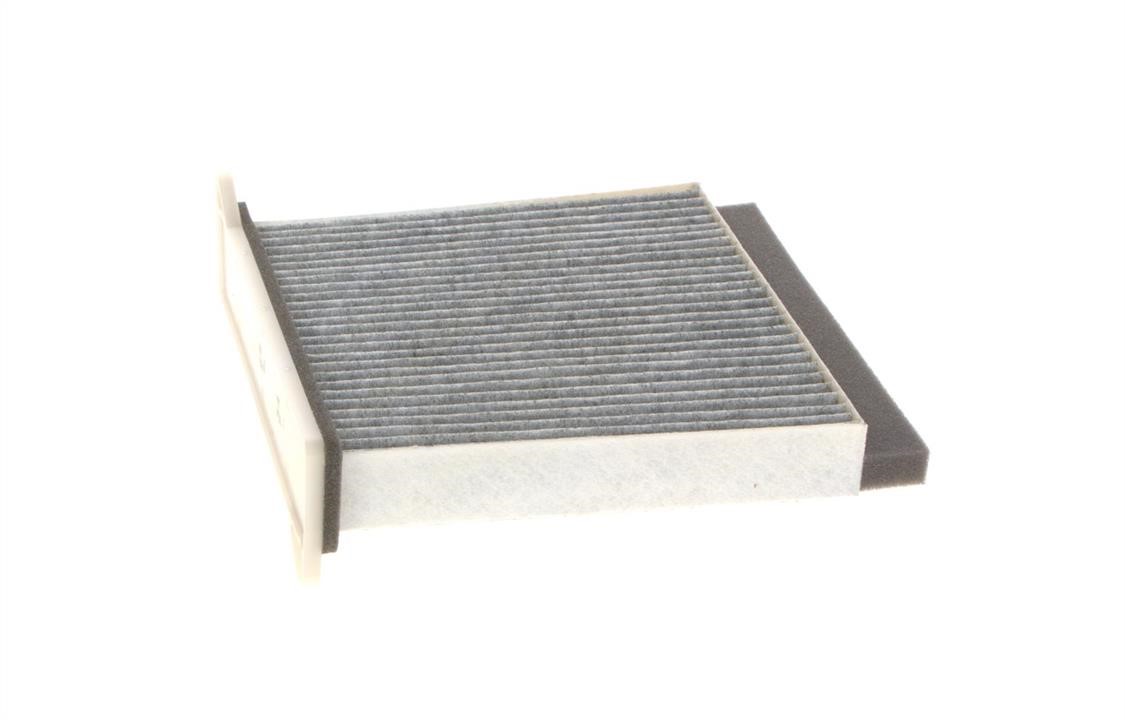 Buy Bosch 1987432426 – good price at EXIST.AE!