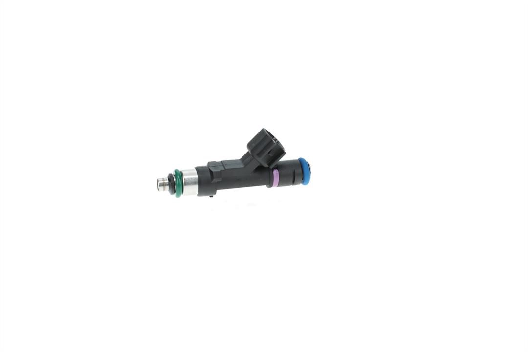 Buy Bosch 0258030024 – good price at EXIST.AE!
